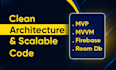 provide expert mobile app consulting and development