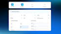 do saas explainer video, ui animation, saas animation, saas video, saas demo
