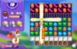 do 2d 3d unity game mobile game app development game app unity game development