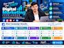 run targeted facebook and instagram advertising campaigns