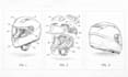 create patent drawing, techinical drawing illustration, wipo, utility patent