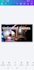 design eyecatching  youtube thumbnails