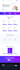 convert figma, xd, PSD to a responsive HTML CSS website