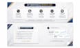 be your walmart, amazon, and ebay virtual assistant