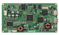 deliver expert pcb design using diptrace with professional circuit schematics