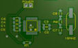 do pcb schematic, pcb design, design pcb circuit, fabrication, bom and gerber