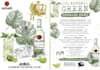 help you design your menu