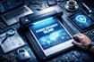 scan and secure your website
