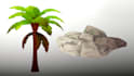 create unique custom roblox ugc model accessories for roblox