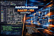 automate autocad tasks with custom autolisp and vba plugins