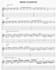 transcribe accurate guitar tabs and notation for any song