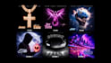 create exclusive pre made cover,animation and spotify canvas