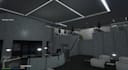 be expert fivem mlo developer, custom maps, interiors, and texturing for gta v