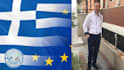 translate and proofread your greek ai content as a native speaker