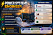 provide professional power system studies and engineering solutions