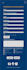 design a clean web or app UI UX