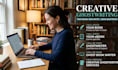 write book ghostwriter ghost book writer ghostwriting ebook writer