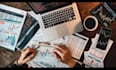 do finance and financial analysis