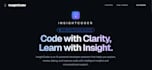 do website development as front end web developer using react js next js