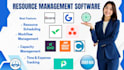 do professional resource management software wrike asana paymo celoxis scoro