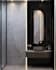 design a modern and functional bathroom interior