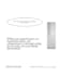 design professional instagram carousels and presentations
