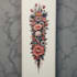 design professional tattoo and custom tattoo