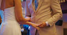 be your wedding videographer