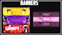 make you a roblox profile picture and banner
