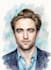 create a custom portrait, avatar or digital illustration