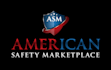 create modern retail and merchandise logo design