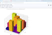 analyze your data using sql,excel,python,and powerbi