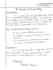 write beautiful custom handwritten notes