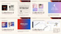 manage your social media and create content