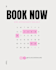 design a luxury beauty flyer