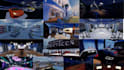 be your roblox builder and will build for your roblox game
