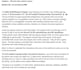 rewrite and humanize ai content into natural human writing