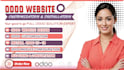 customize odoo module install and implement odoo module odoo accounting invoice