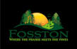 create creative artisan and handmade brand logo