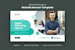 design a coffee shop wordpress website with online ordering system