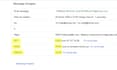 fix email deliverability, spf, dkim, dmarc, and stop spam
