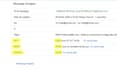 fix email deliverability spf dkim dmarc setup