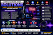 setup radioboss azuracast shoutcast and icecast radio server