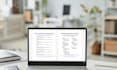 create ophthalmology and optometry coding cheat sheets