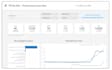create a looker studio dashboard with bigquery, ads data