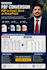 convert pdf to excel or word format