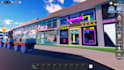 develop a roleplay city roblox game like brookhaven