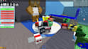 develop a complete roblox game, roblox simulator game, roblox game development