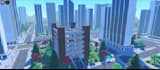 create roblox environment, roblox map, roblox landscape, roblox full game