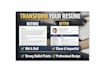 write a professional résumé that gets you hired fast
